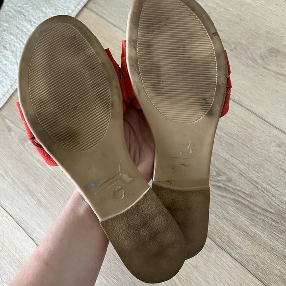 Slides - Picture 2 of 2